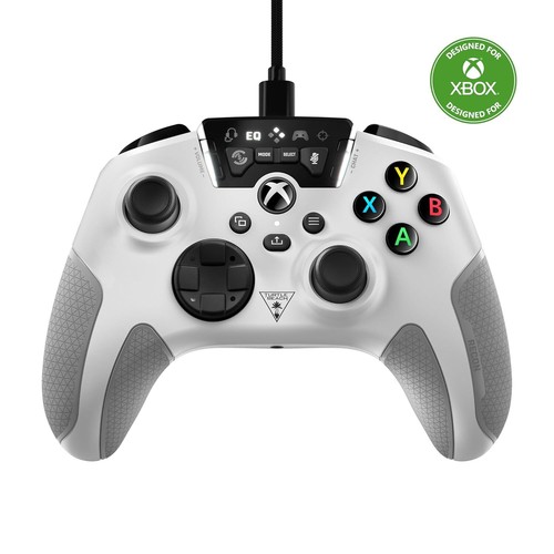 Turtle beach recon wired - beach,