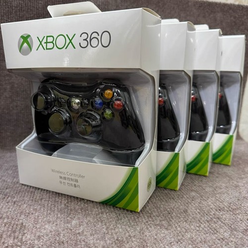 Original oem microsoft xbox - original,