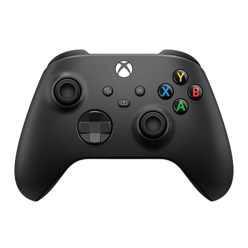 Microsoft xbox wireless - microsoft,
