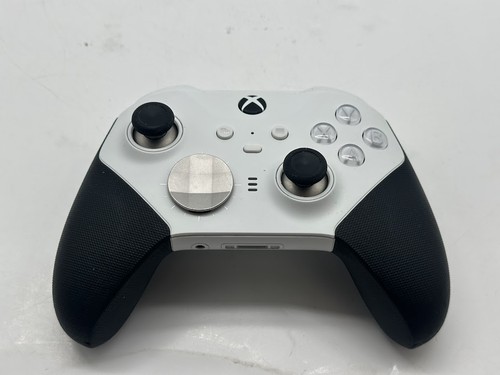 Microsoft xbox elite core - elite,