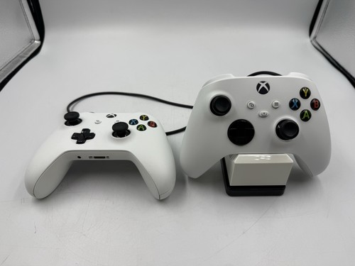 Lot official xbox - lot, of