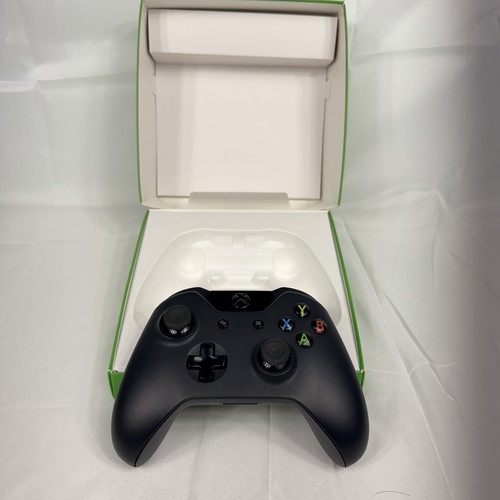 Microsoft xbox one - one, wireless