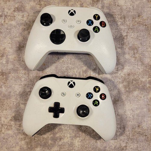 Lot oem microsoft xbox - oem,