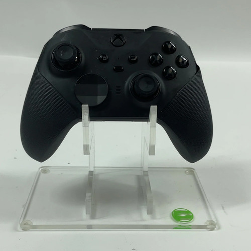 Microsoft xbox one - microsoft, elite