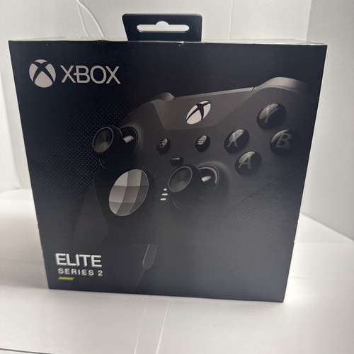 Xbox one elite - xbox,