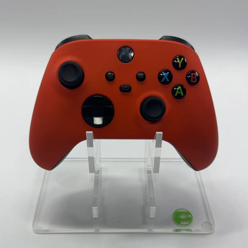 Microsoft xbox one - xbox,