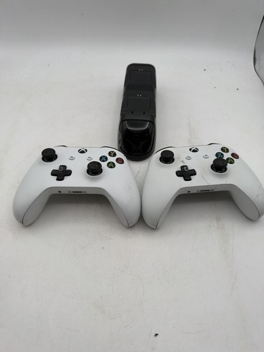 Microsoft xbox one wireless - microsoft,