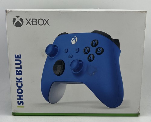 Xbox wireless controller 1914 - wireless,