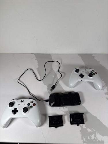 Microsoft xbox wireless - xbox,