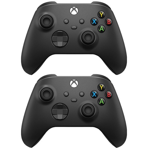 Microsoft xbox wireless - xbox,