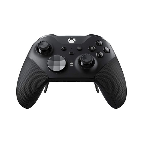 Microsoft xbox elite series - series, 2