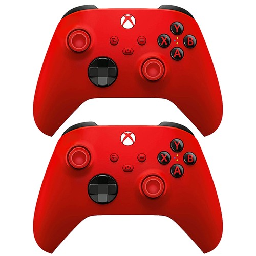 Microsoft xbox wireless - microsoft,