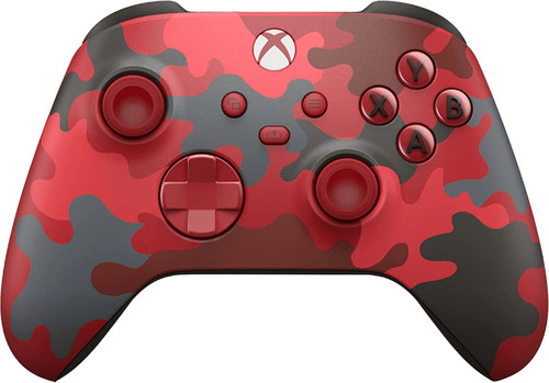 Microsoft ep2 29908 xbox - ep2-29908,