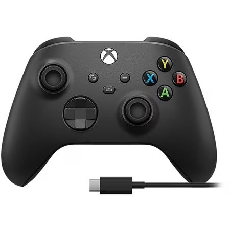 Microsoft xbox wireless - microsoft,
