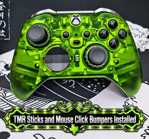 Microsoft xbox elite series - xbox,