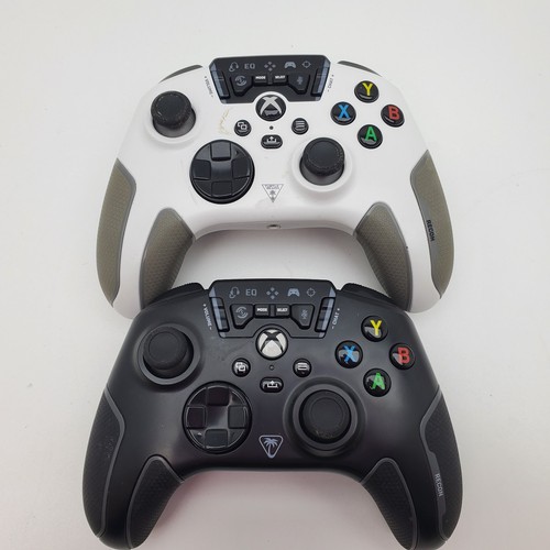 Lot turtle beach - turtle,