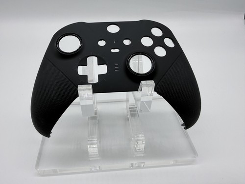 Genuine oem xbox elite series - genuine,