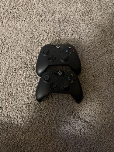 Microsoft xbox boundle nano - xbox,