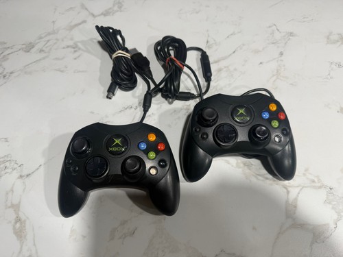 Official microsoft xbox - 2,