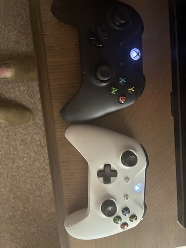 Xbox controller wireless lot - wireless,