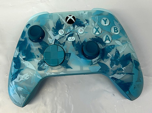 Xbox microsoft wireless - -,