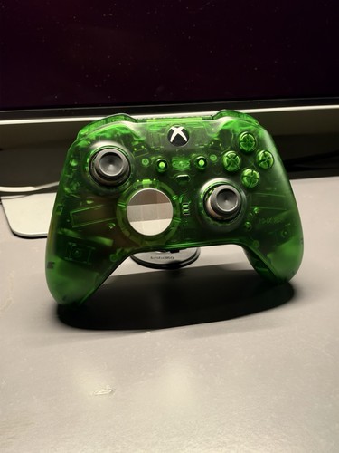 Custom xbox elite series - custom,